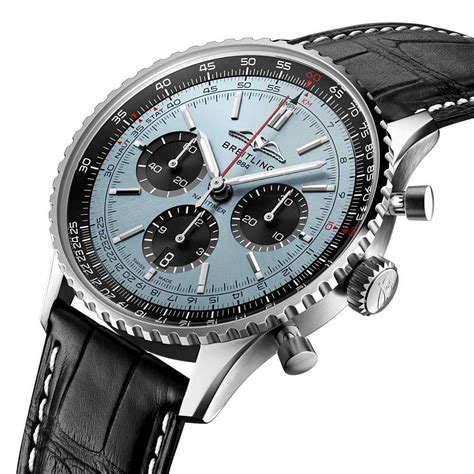 breitling navitimer 31 watchface|breitling navitimer b01.